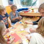 phoca_thumb_m_zaje dlniky 39 Fotogalerie